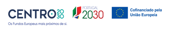 2030