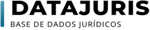 Datajuris