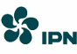 IPN