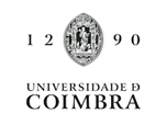 UC